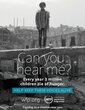 Акция «Накорми наше будущее»