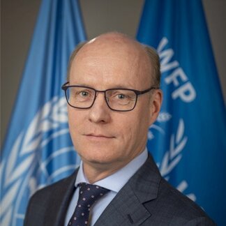 Роберт ван дер Зи