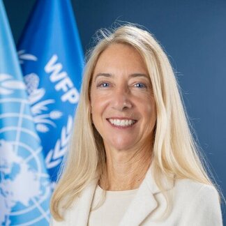 Венди Бигэм